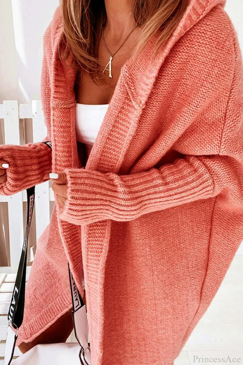 Beautifully Crafted Cardigan