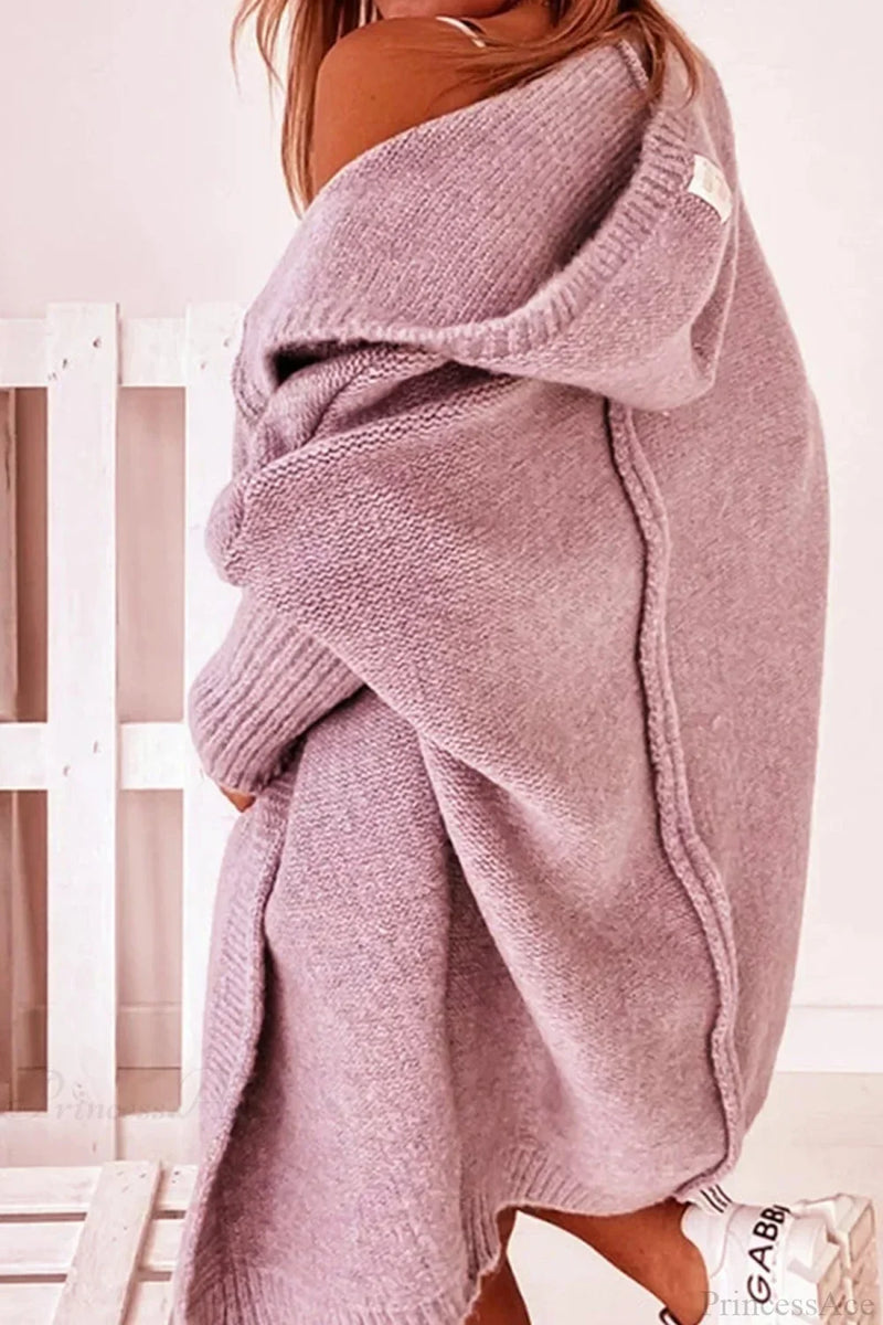Beautifully Crafted Cardigan