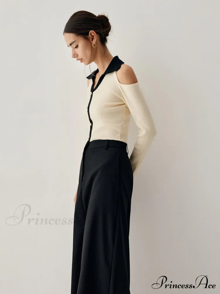Elegantly Designed Top