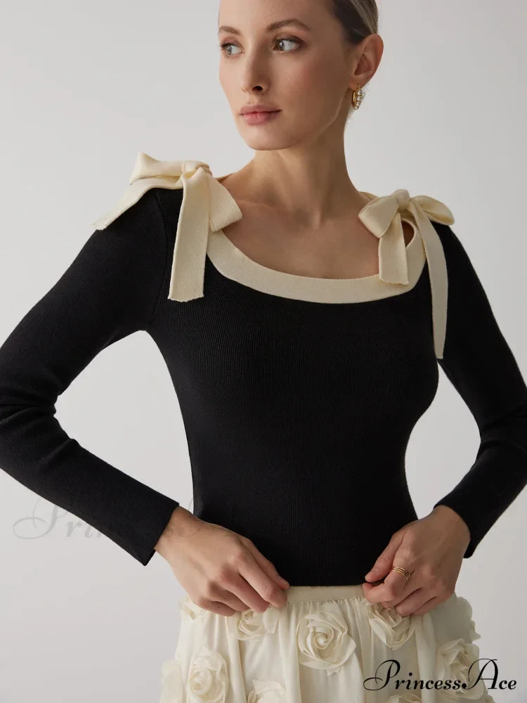 Elegantly Designed Top