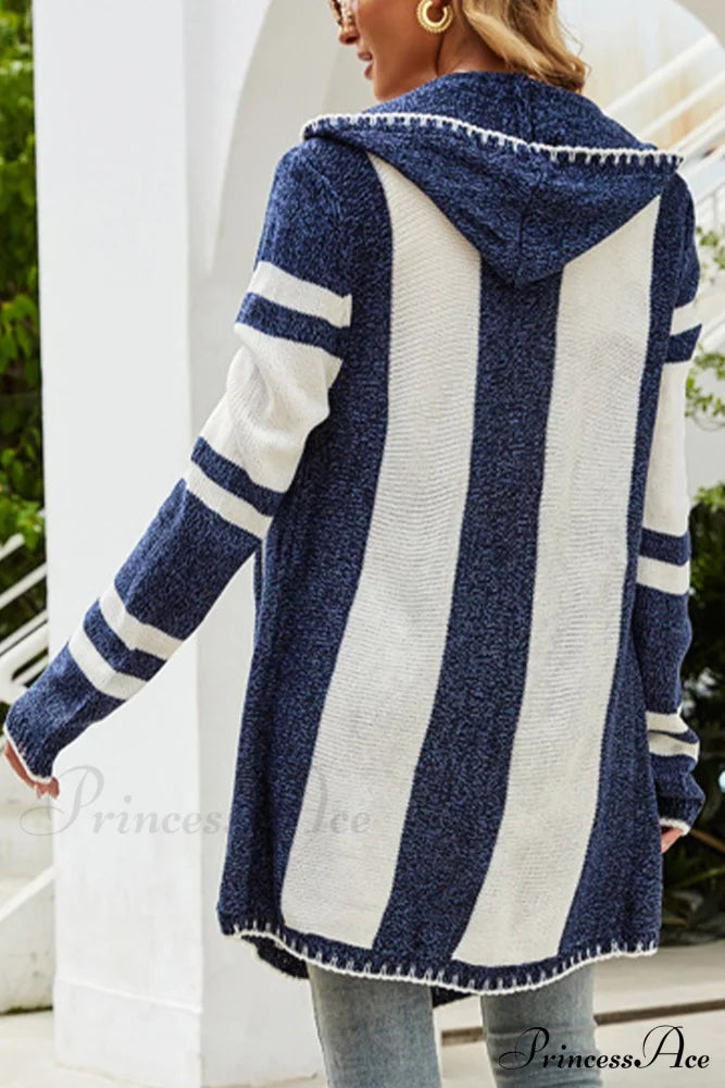 Elegantly Designed Cardigan
