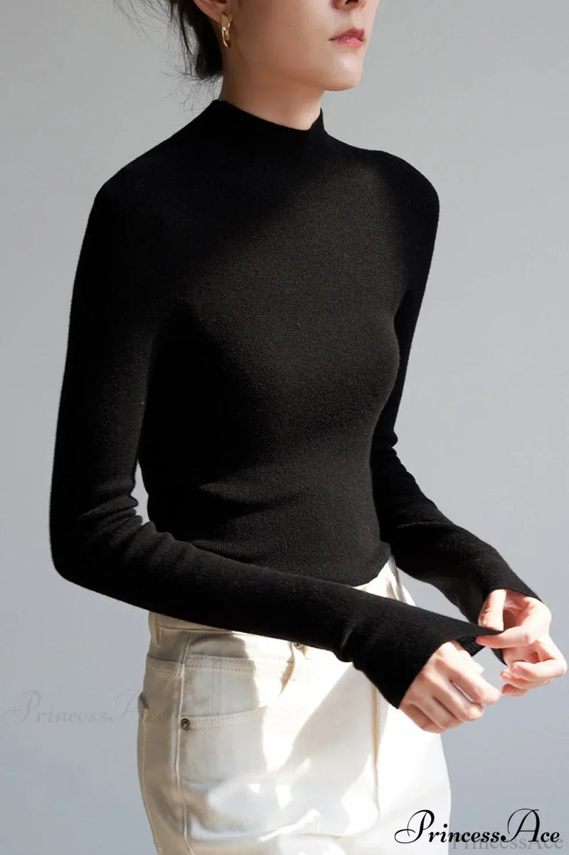 Elegantly Designed Top
