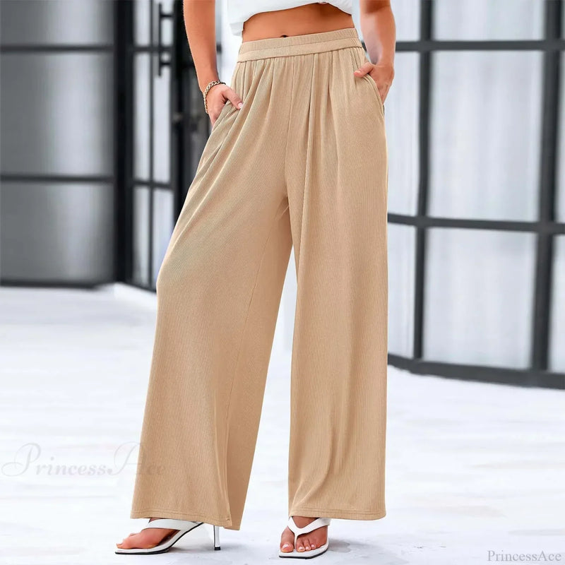 Beautifully Crafted Pants