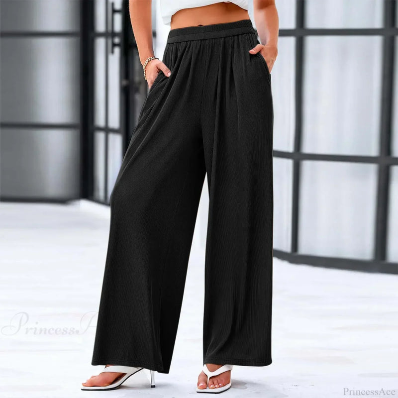Beautifully Crafted Pants
