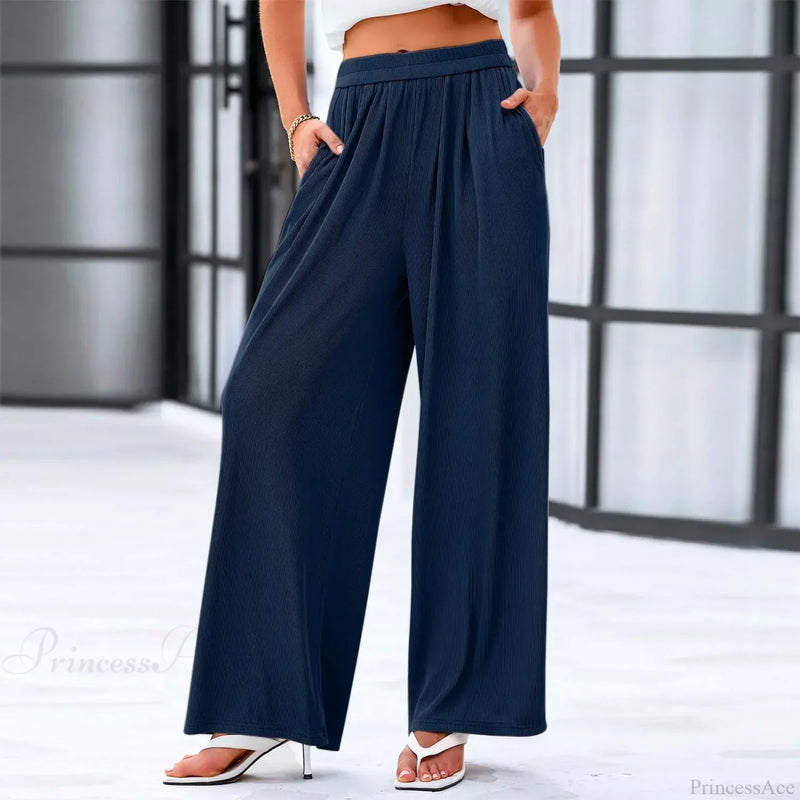 Beautifully Crafted Pants
