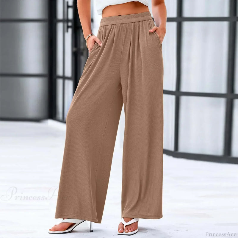 Beautifully Crafted Pants