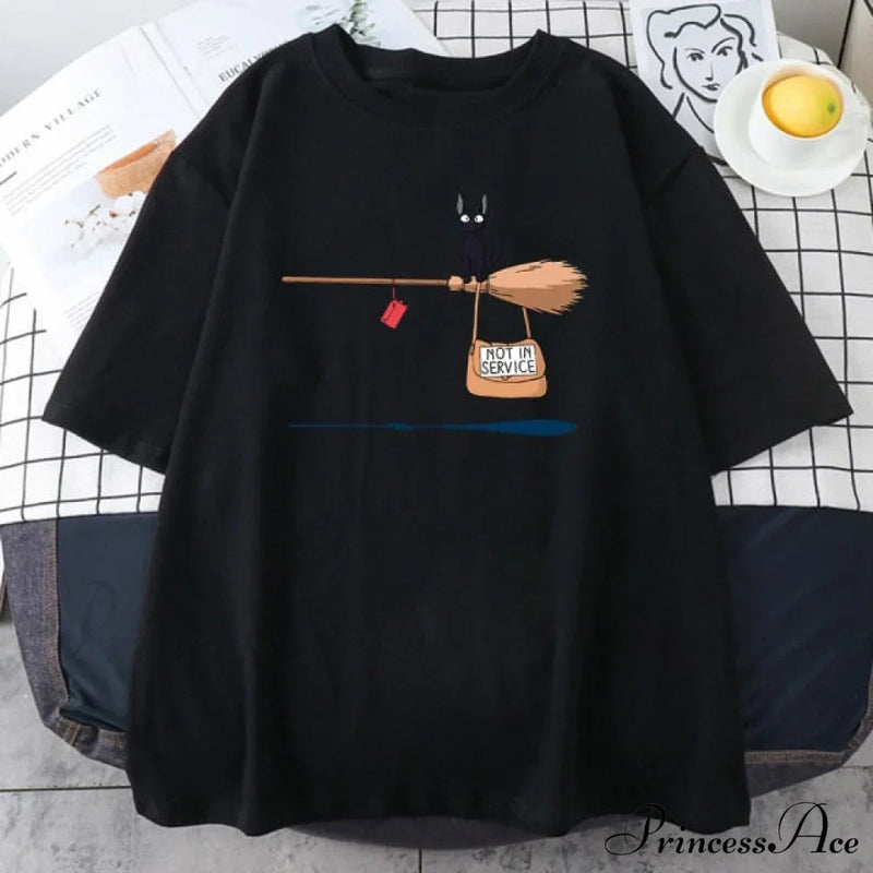 Classic Vintage Shirt