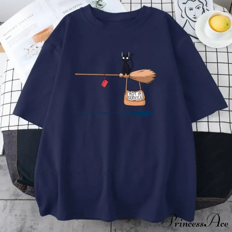 Classic Vintage Shirt