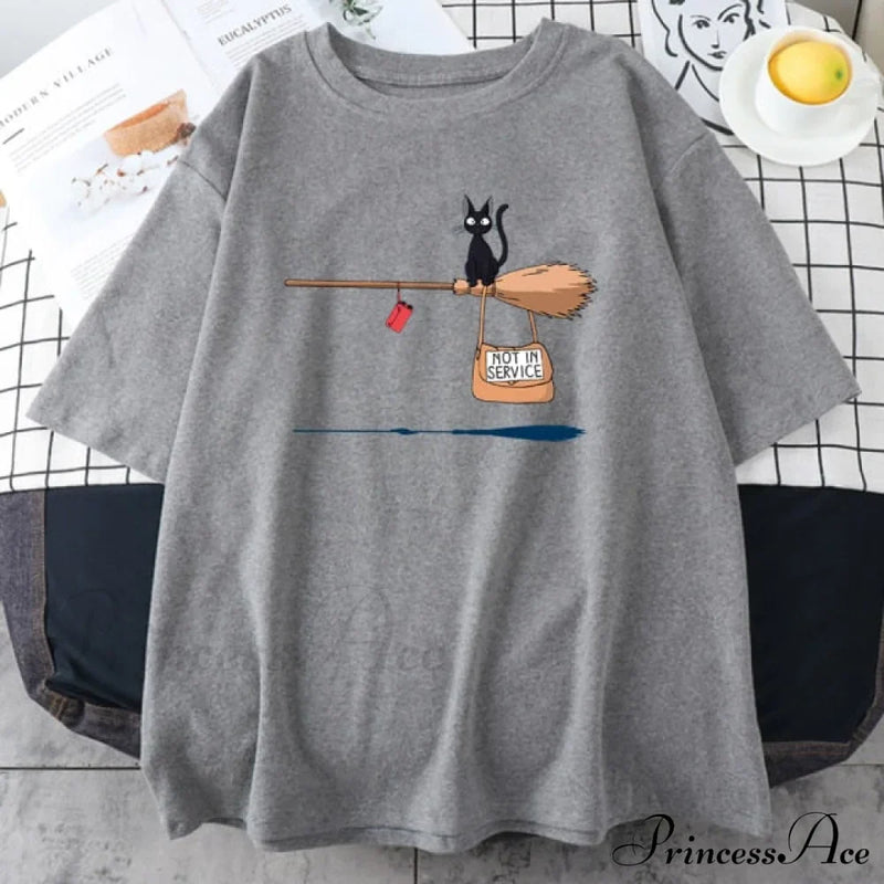 Classic Vintage Shirt