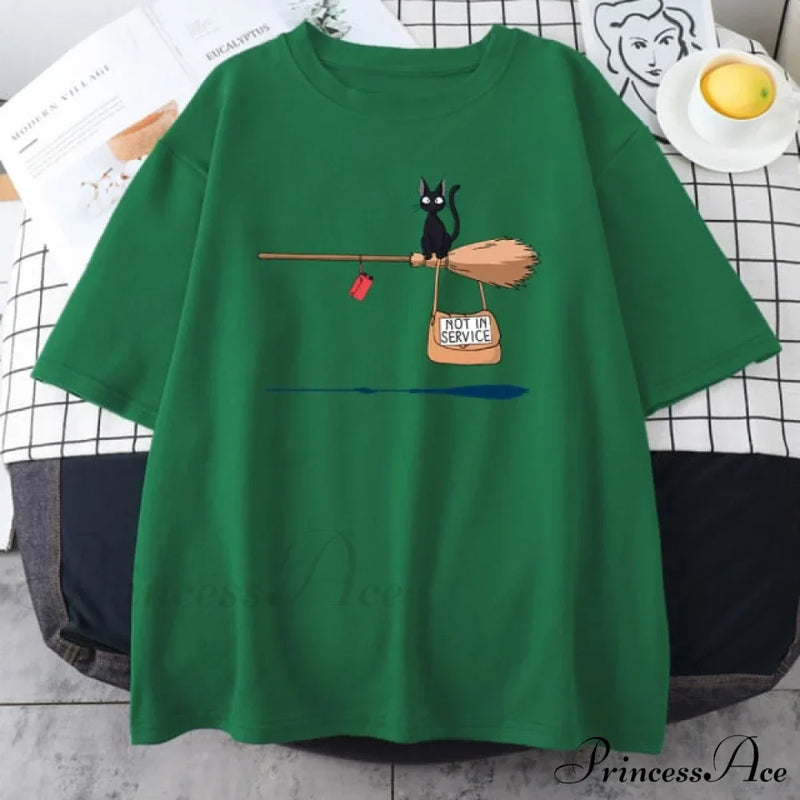 Classic Vintage Shirt