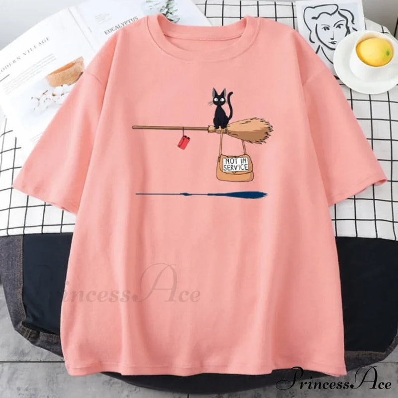 Classic Vintage Shirt