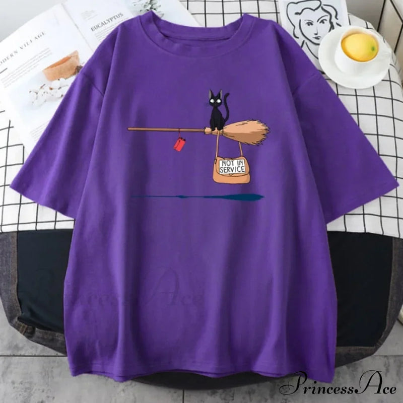 Classic Vintage Shirt