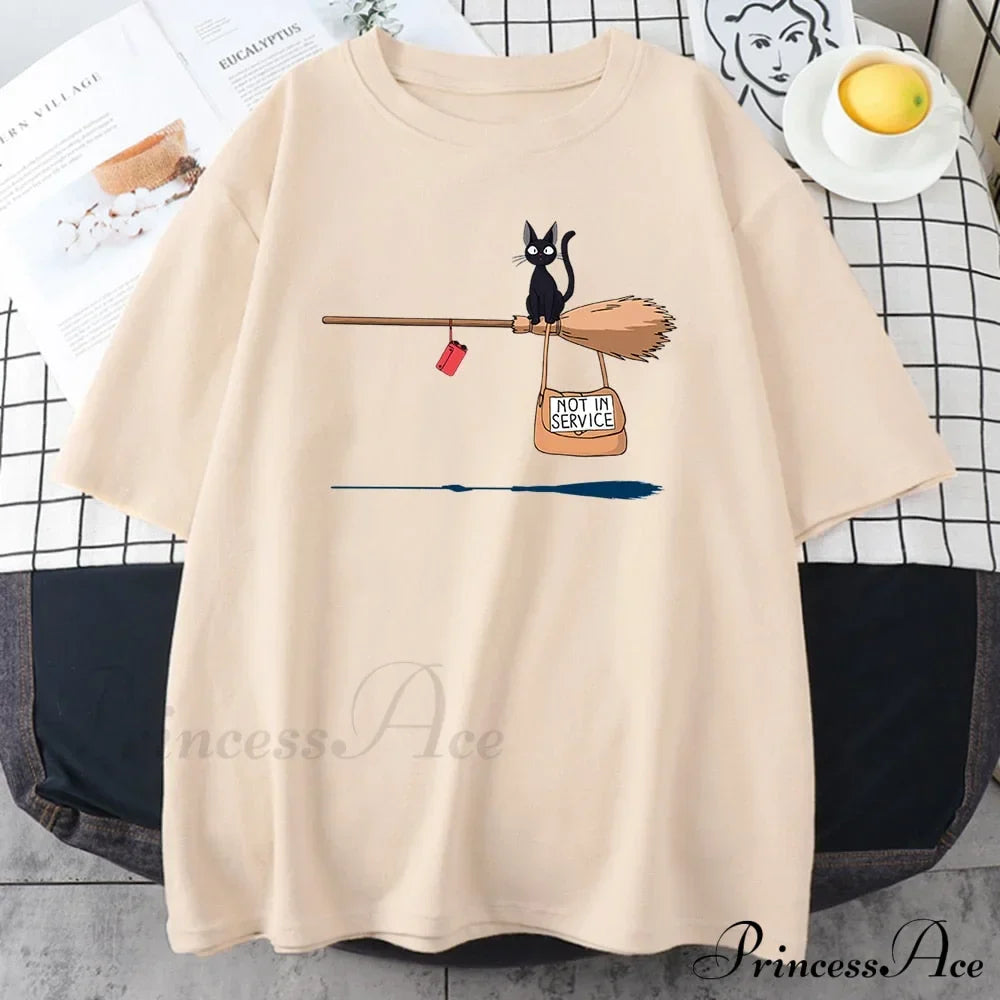 Classic Vintage Shirt