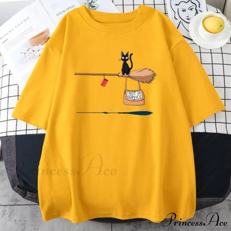 Classic Vintage Shirt