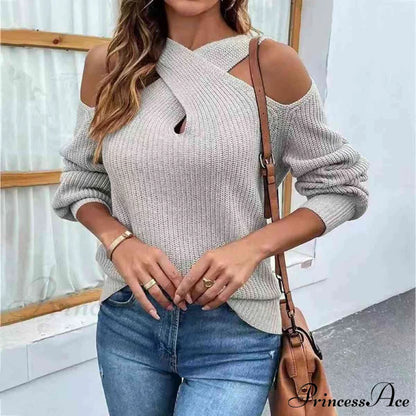 Heather Gray