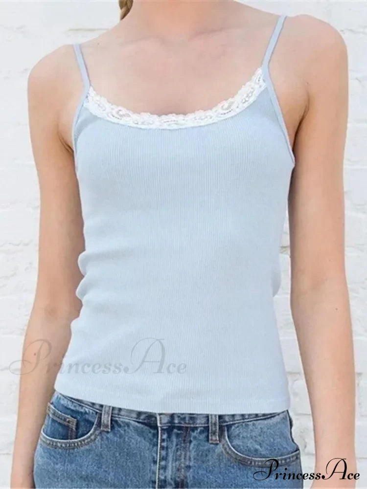 Gracefully Designed Top