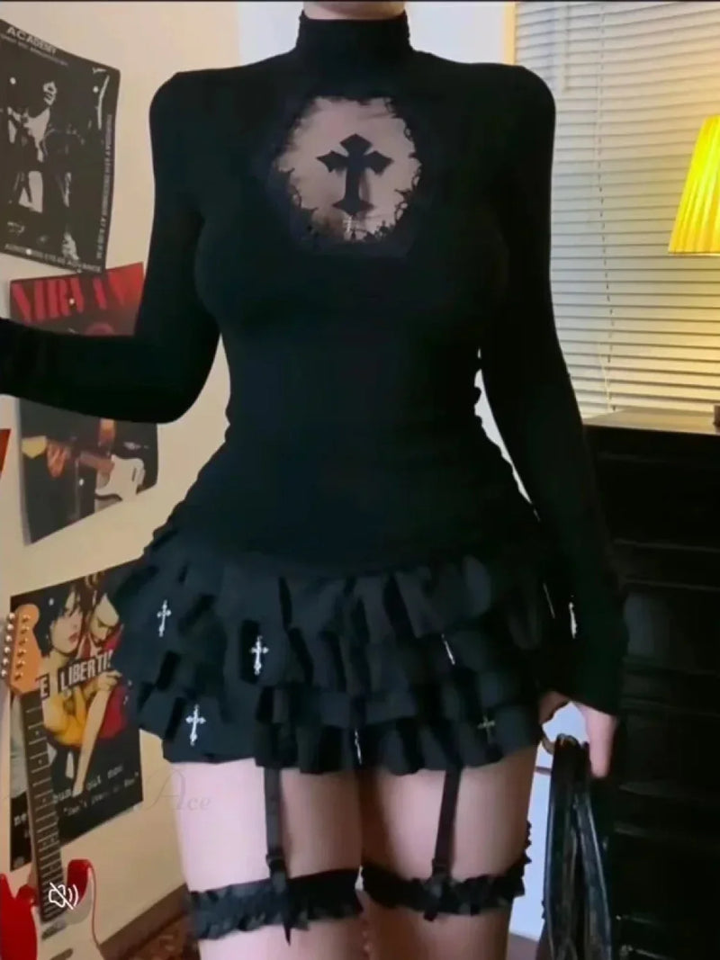 Classic Designed Top