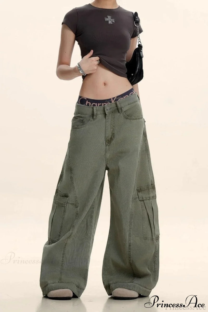Beautifully Crafted Pants