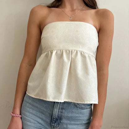 Elegantly Designed Top