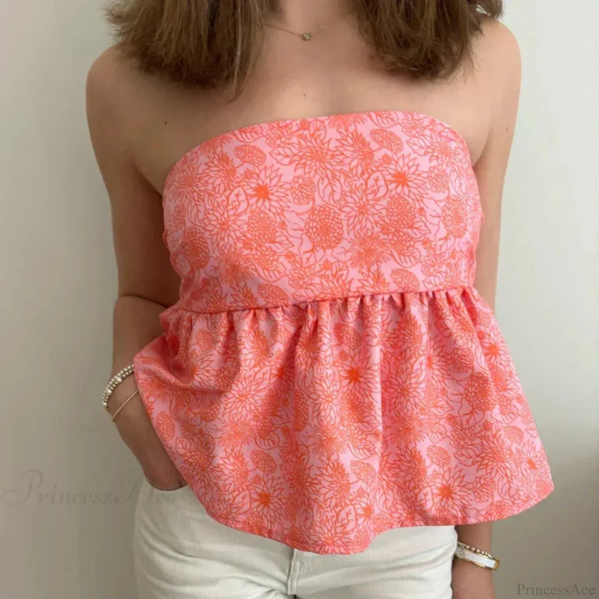 PINK1