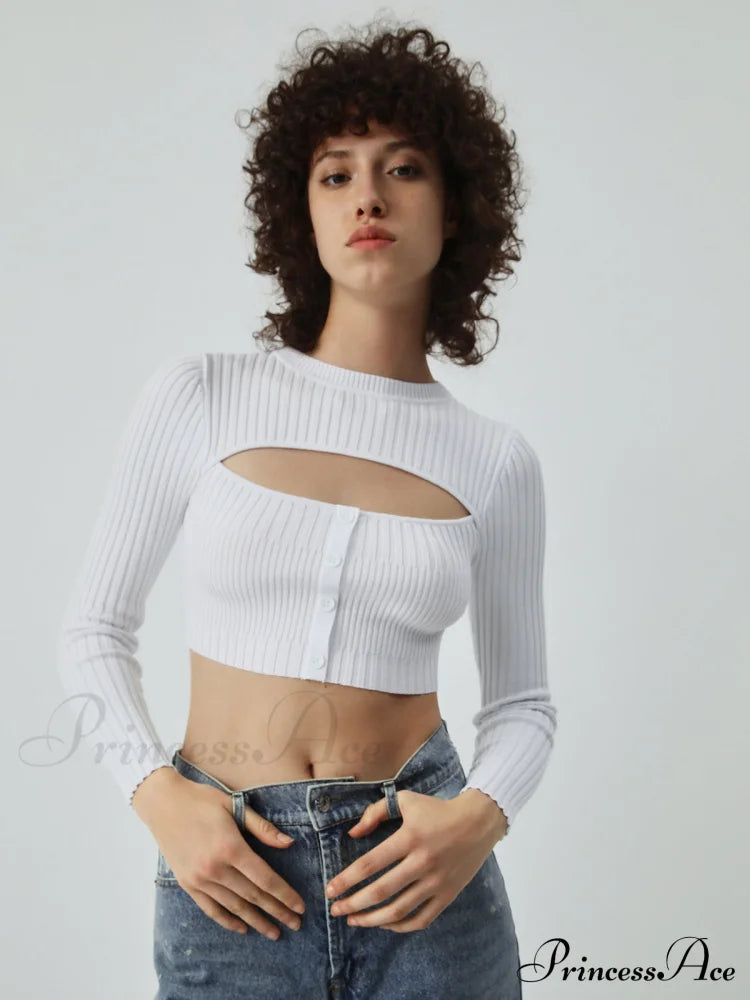 Classic Designed Top