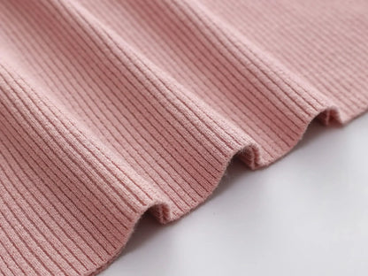 CD | Pulover din tricot ferm