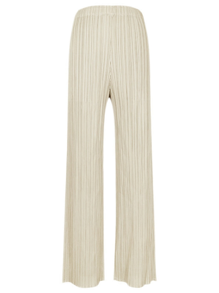 Elegantly Designed Pants
