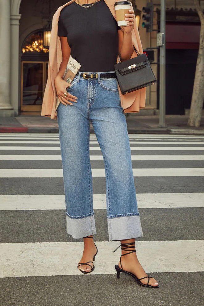Classic Vintage Garment