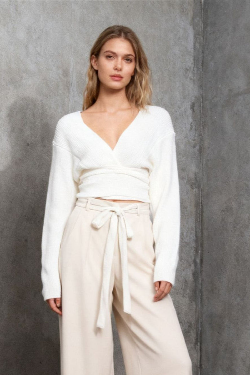 Classic Designed Top
