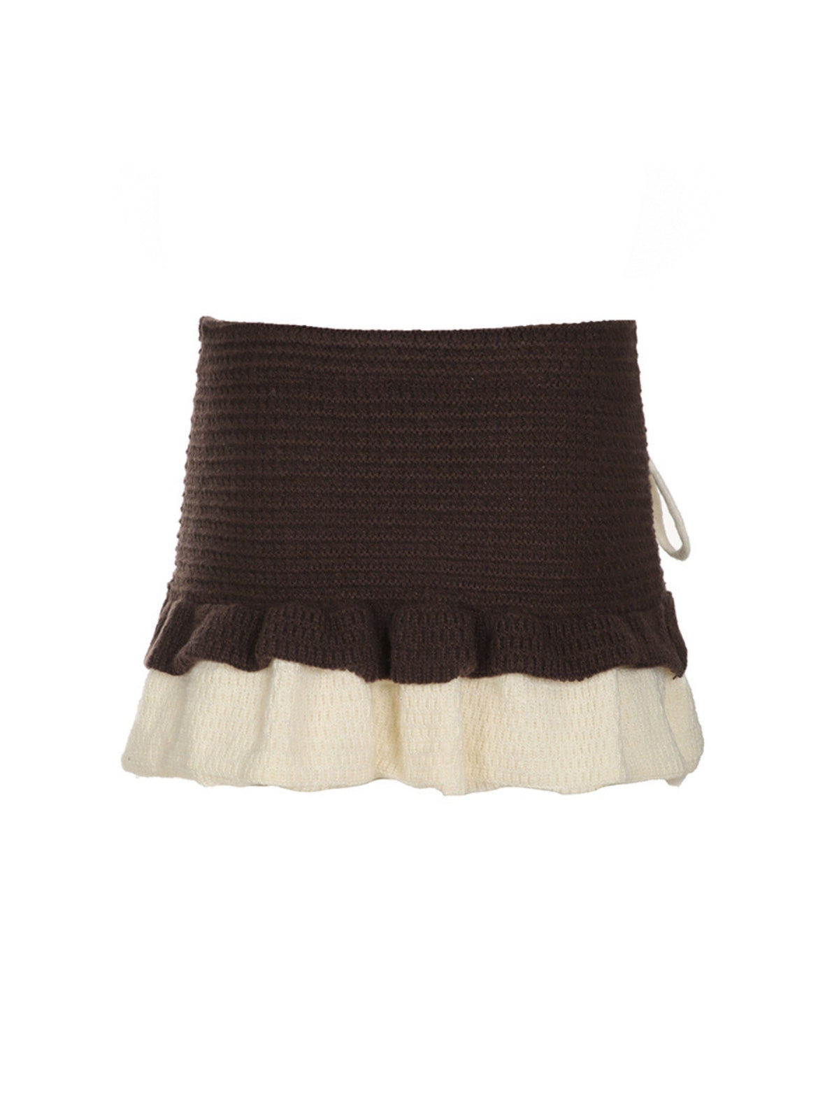 Sophisticated Garment with a Clean Classic Look