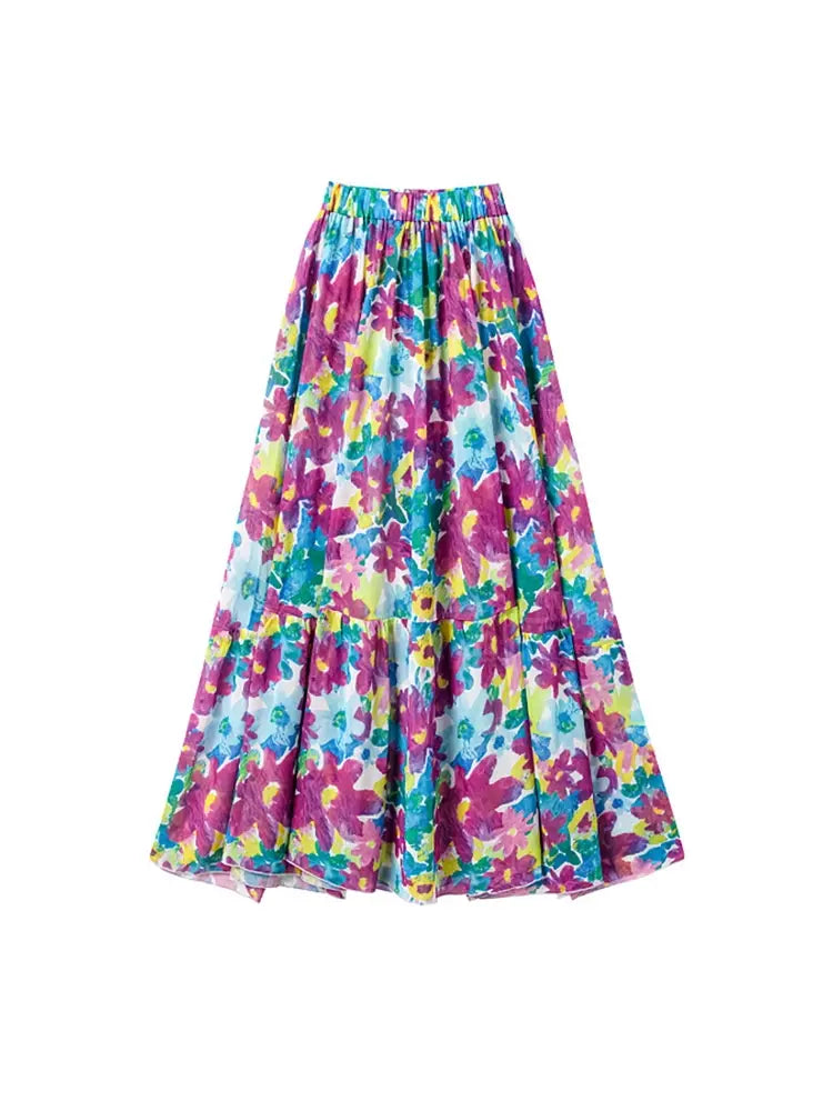 Classic Vintage Garment