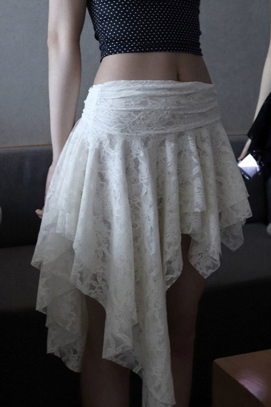 Beautifully Crafted Garment