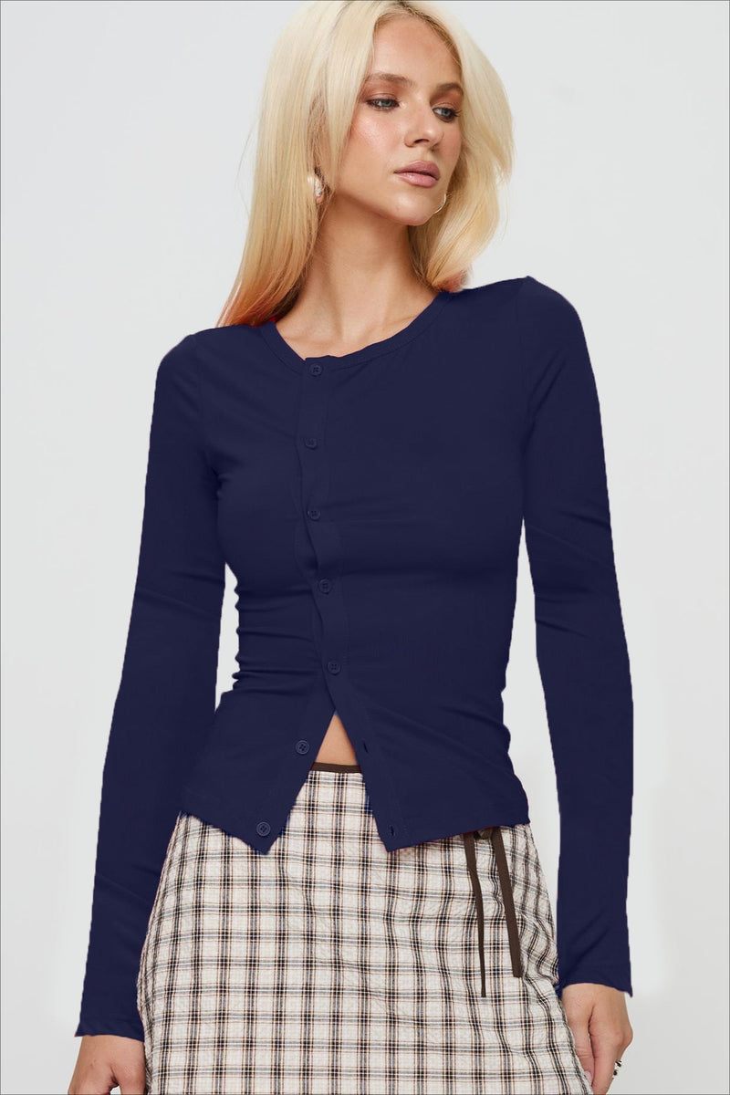 Classic Vintage Sweater