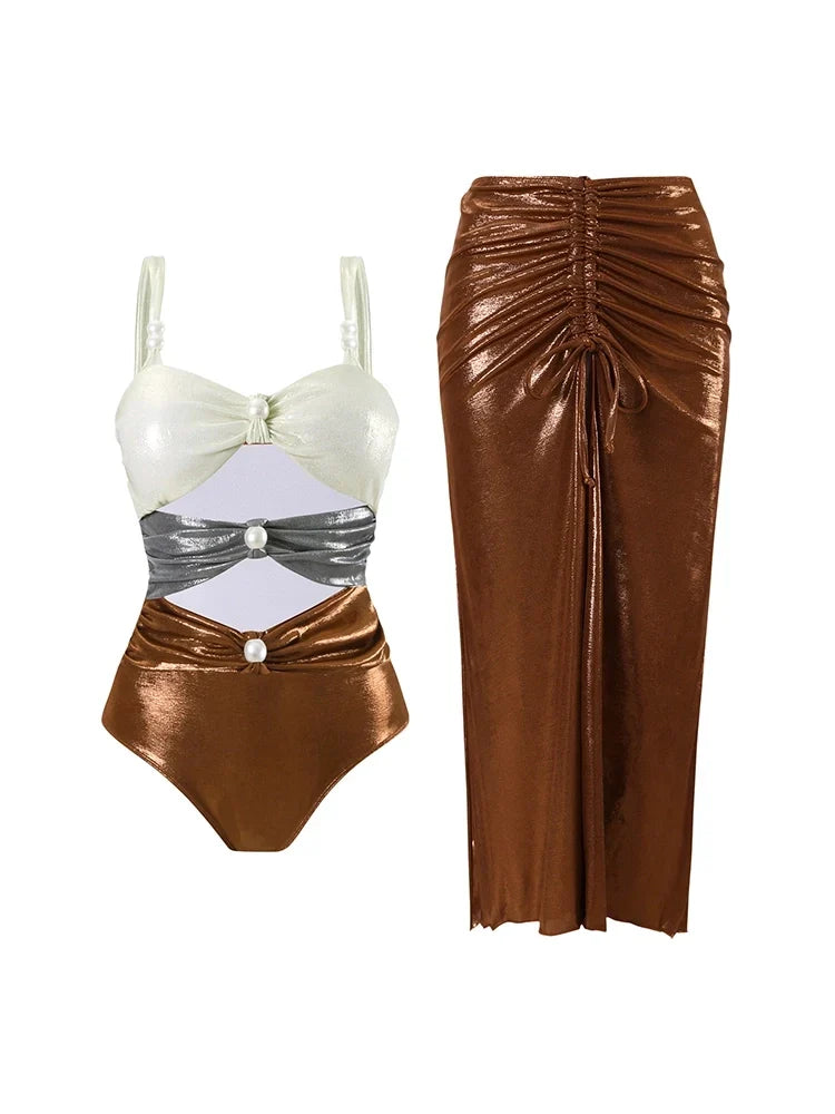 Classic Vintage Garment