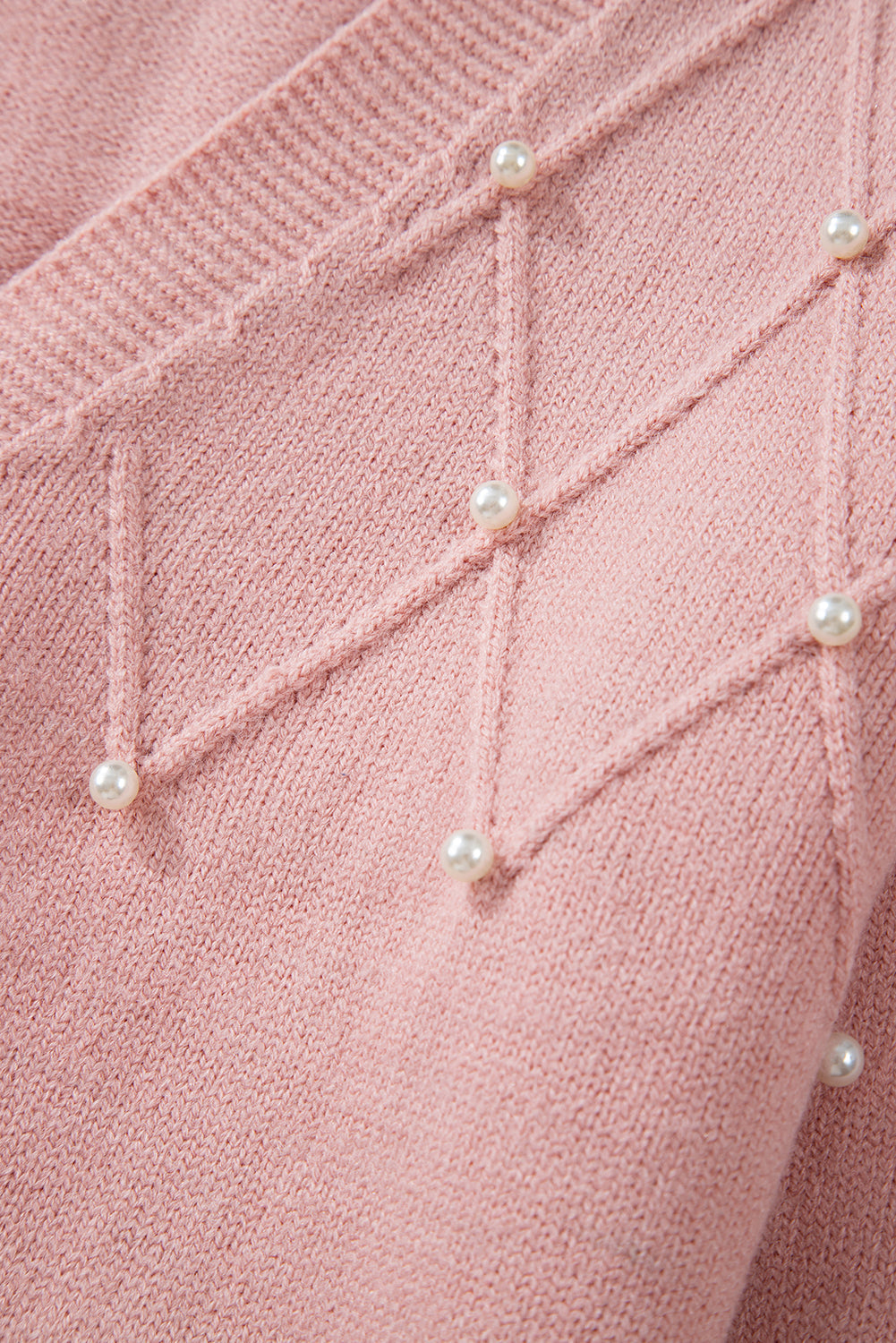 CD | Cardigan de iarnă trendy și elegant