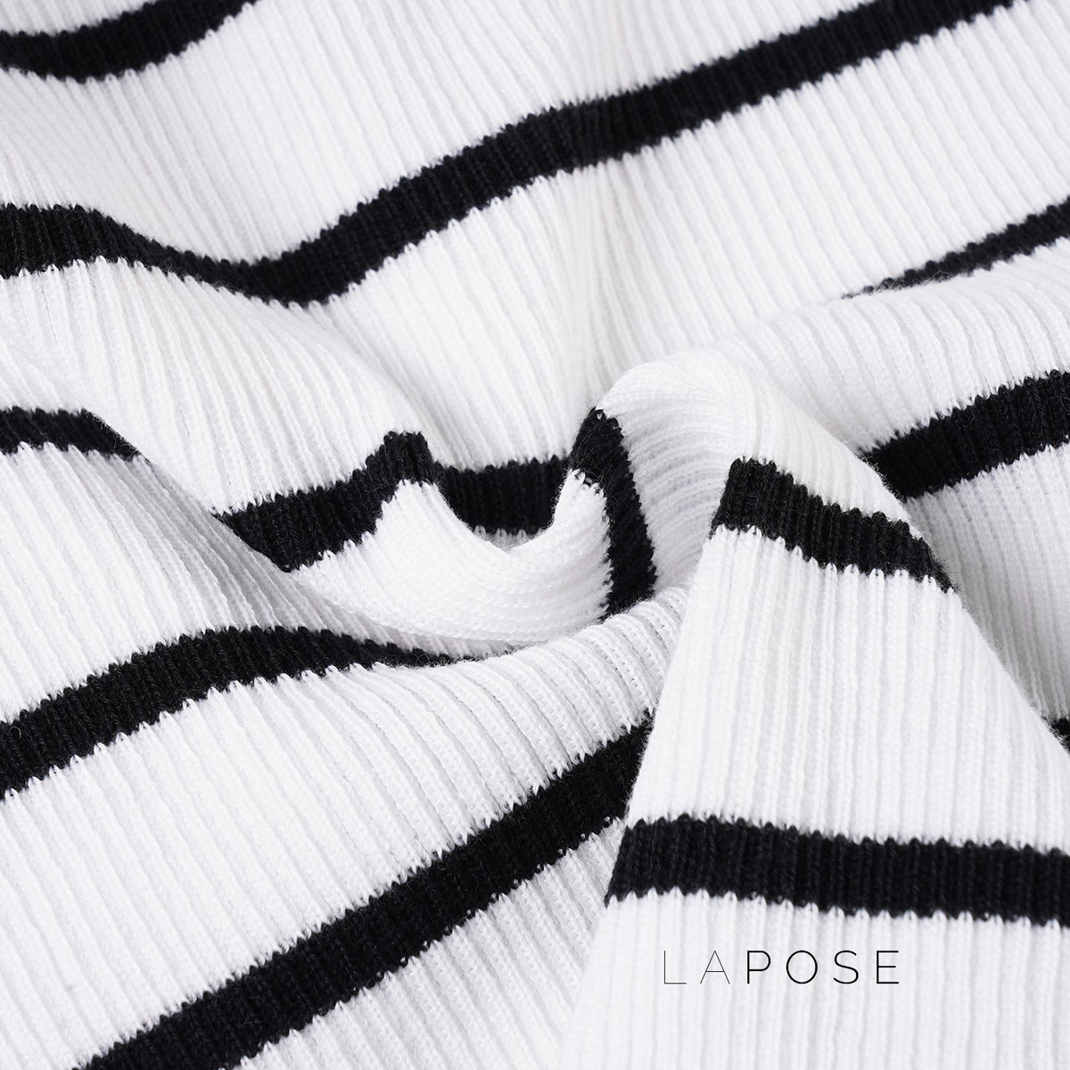 Beautifully Crafted Cardigan in a Classic Style