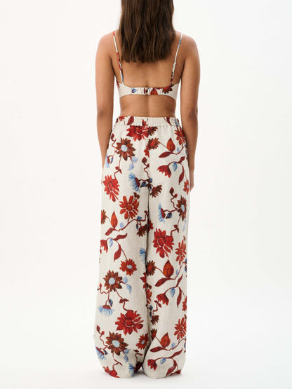 Thoughtfully Designed Pants