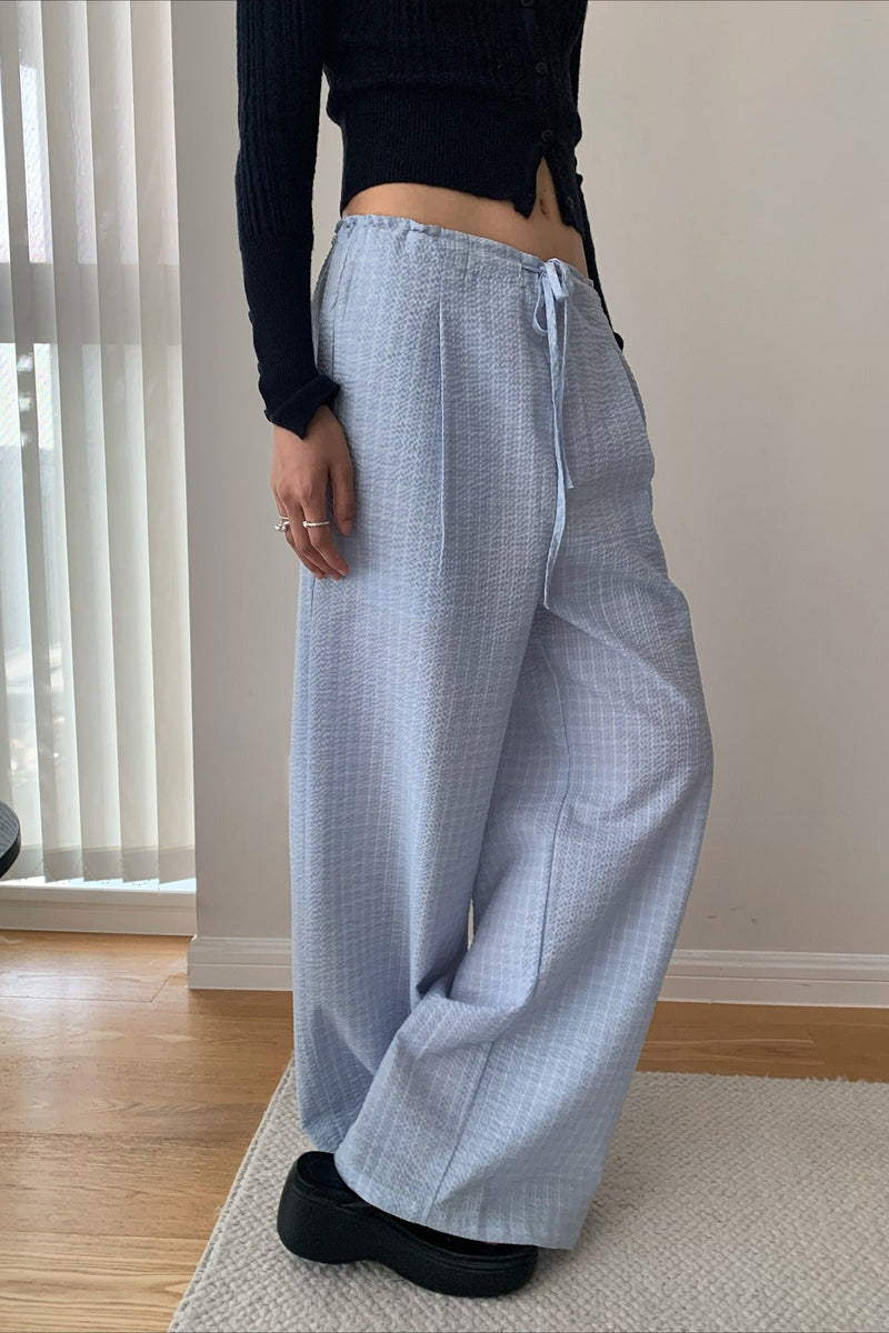 Elegantly Designed Pants