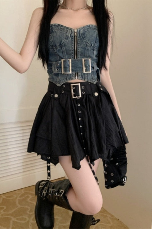 Beautifully Crafted Garment