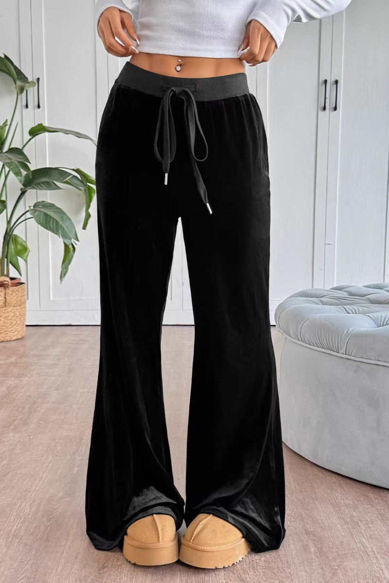 Thoughtfully Designed Pants