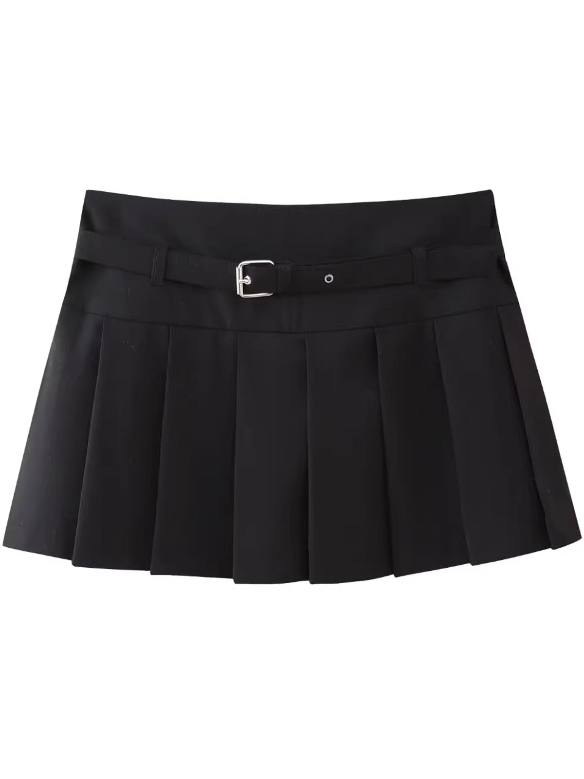 Beautifully Crafted Garment in a Classic Style