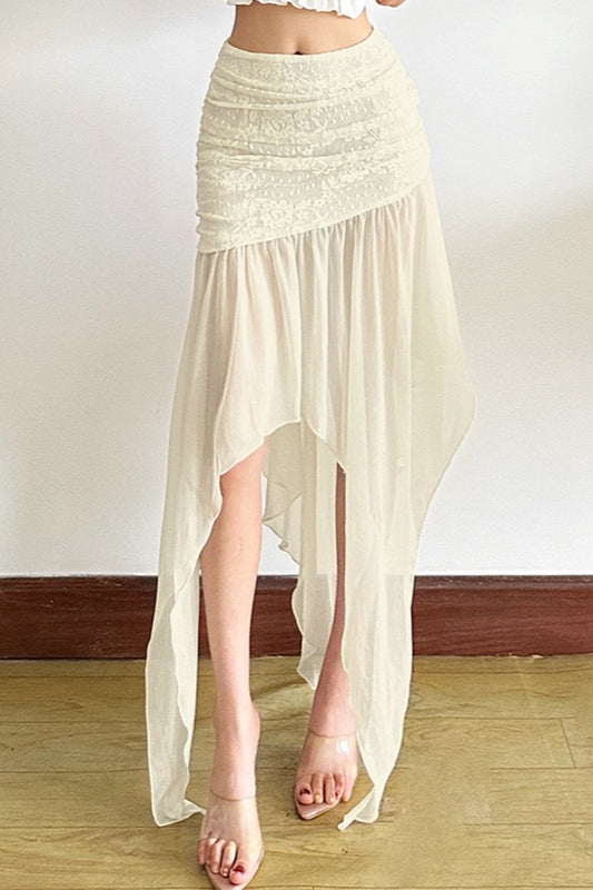 Classic Designed Garment