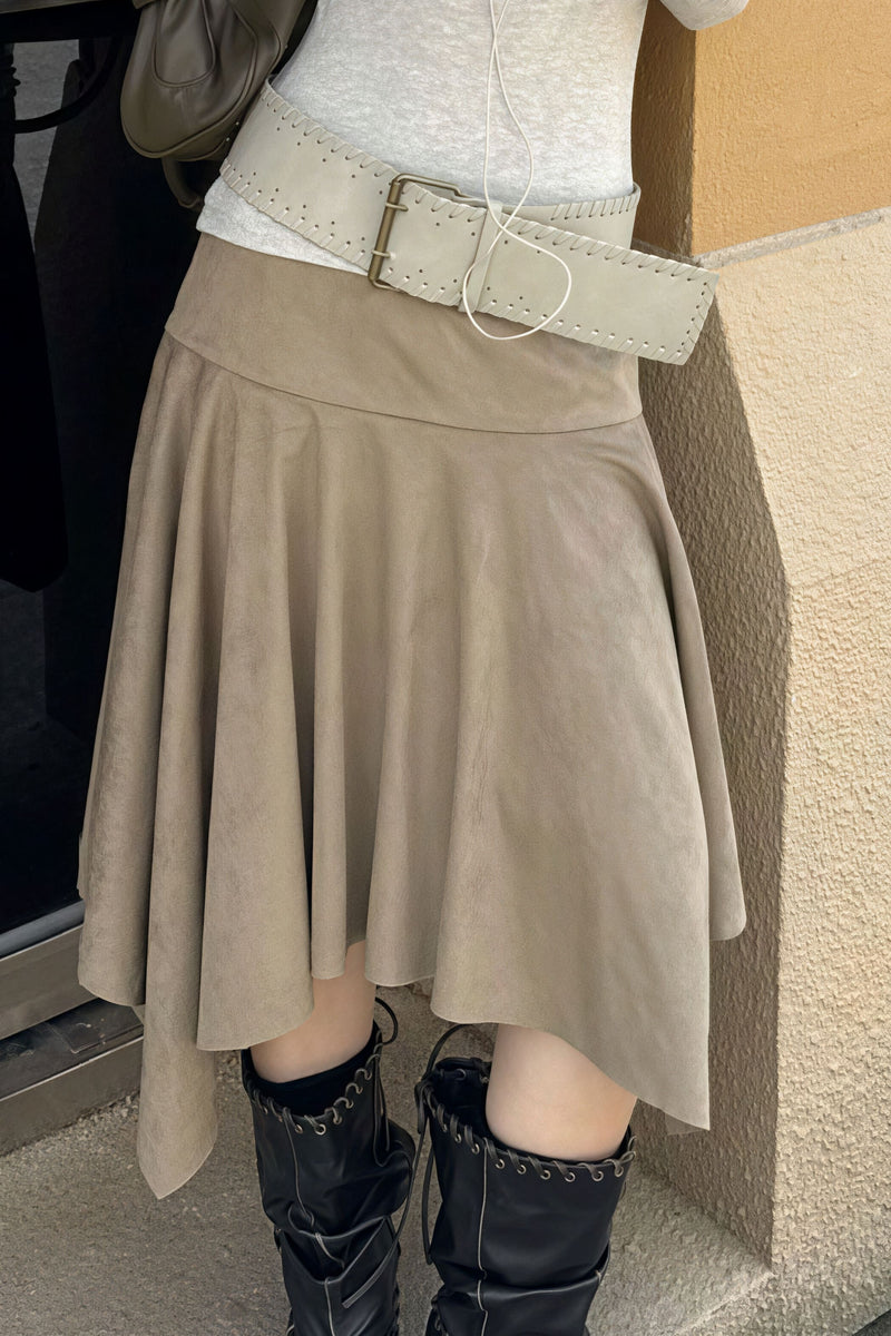 Elegantly Designed Garment