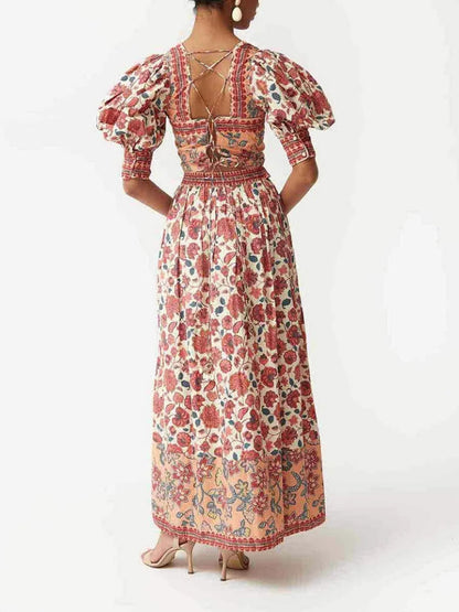 Gracefully Designed Top