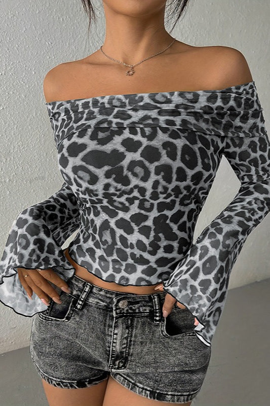 Beautifully Crafted Top