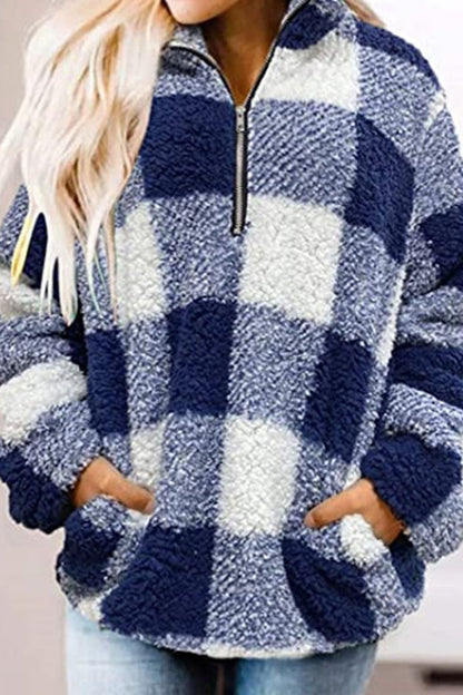 CD | Pulover modern și la modă