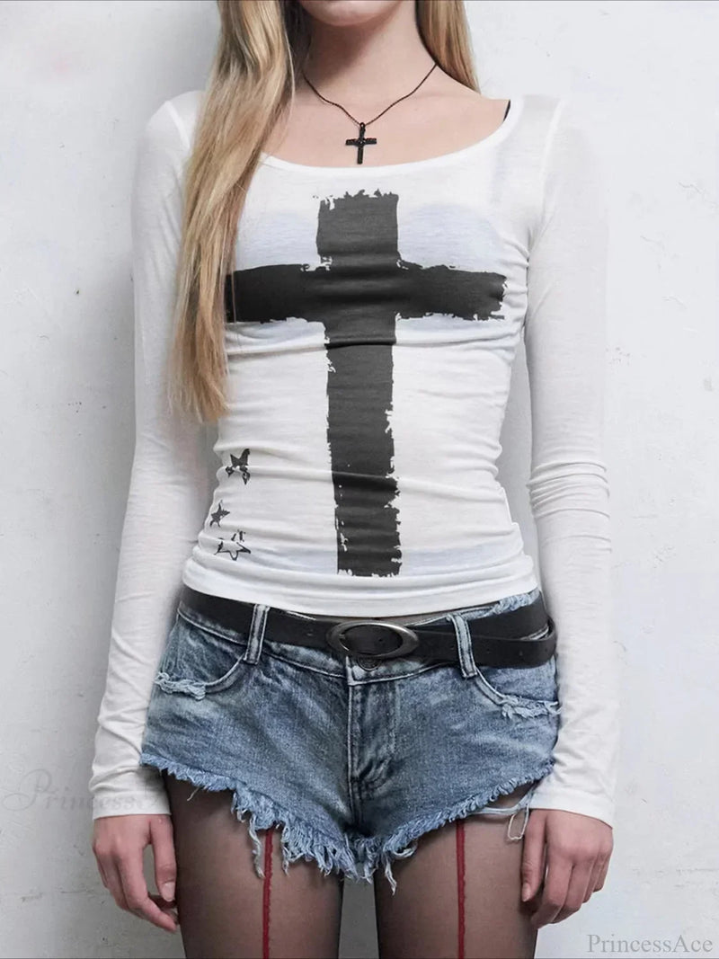 Classic Designed Top