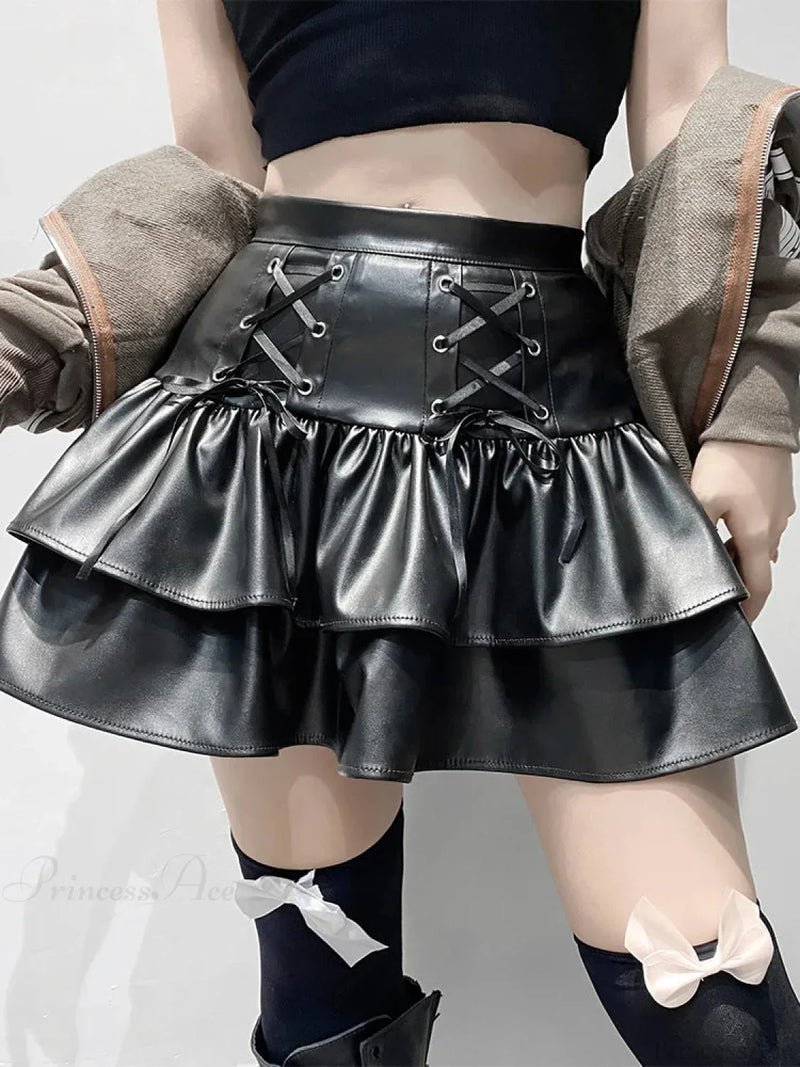 Vintage Inspired Garment