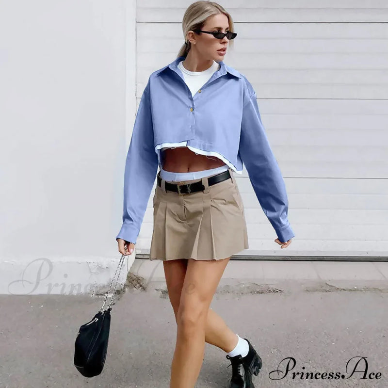 Classic Vintage Garment
