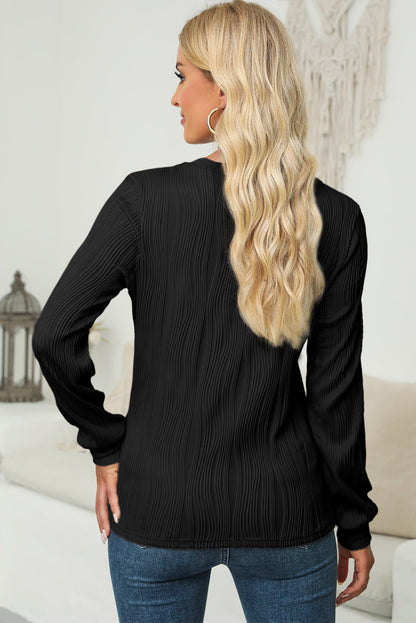 CD | Elegant și casual jumper de iarnă